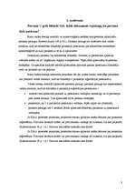 Referāts 'Notariāts', 3.