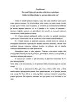 Referāts 'Notariāts', 4.