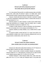 Referāts 'Notariāts', 5.