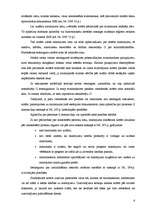 Referāts 'Notariāts', 6.