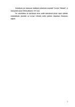 Referāts 'Notariāts', 7.