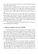 Referāts 'Artificial Intelligence in Migration Management', 14.