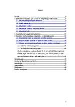 Diplomdarbs '10.klašu skolēnu adaptācija vidusskolā', 2.