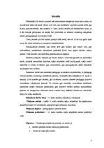 Diplomdarbs '10.klašu skolēnu adaptācija vidusskolā', 3.