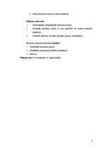 Diplomdarbs '10.klašu skolēnu adaptācija vidusskolā', 4.