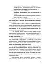 Diplomdarbs '10.klašu skolēnu adaptācija vidusskolā', 6.