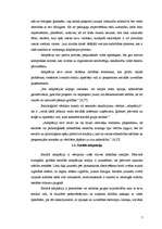 Diplomdarbs '10.klašu skolēnu adaptācija vidusskolā', 7.