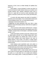 Diplomdarbs '10.klašu skolēnu adaptācija vidusskolā', 8.