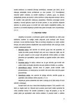 Diplomdarbs '10.klašu skolēnu adaptācija vidusskolā', 9.