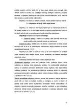 Diplomdarbs '10.klašu skolēnu adaptācija vidusskolā', 10.