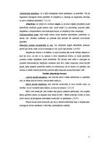 Diplomdarbs '10.klašu skolēnu adaptācija vidusskolā', 11.