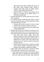 Diplomdarbs '10.klašu skolēnu adaptācija vidusskolā', 13.