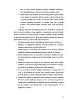 Diplomdarbs '10.klašu skolēnu adaptācija vidusskolā', 14.