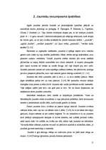 Diplomdarbs '10.klašu skolēnu adaptācija vidusskolā', 15.