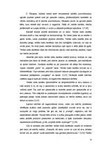 Diplomdarbs '10.klašu skolēnu adaptācija vidusskolā', 16.