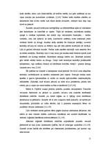 Diplomdarbs '10.klašu skolēnu adaptācija vidusskolā', 17.