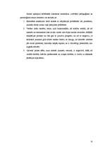 Diplomdarbs '10.klašu skolēnu adaptācija vidusskolā', 18.