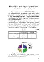 Diplomdarbs '10.klašu skolēnu adaptācija vidusskolā', 19.