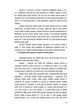 Diplomdarbs '10.klašu skolēnu adaptācija vidusskolā', 20.