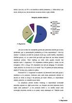 Diplomdarbs '10.klašu skolēnu adaptācija vidusskolā', 23.