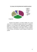 Diplomdarbs '10.klašu skolēnu adaptācija vidusskolā', 25.