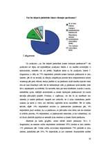 Diplomdarbs '10.klašu skolēnu adaptācija vidusskolā', 26.