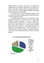 Diplomdarbs '10.klašu skolēnu adaptācija vidusskolā', 27.