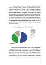 Diplomdarbs '10.klašu skolēnu adaptācija vidusskolā', 28.