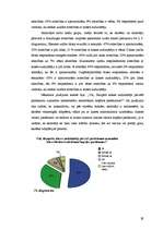 Diplomdarbs '10.klašu skolēnu adaptācija vidusskolā', 29.