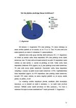 Diplomdarbs '10.klašu skolēnu adaptācija vidusskolā', 31.