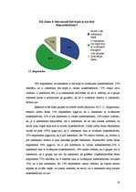 Diplomdarbs '10.klašu skolēnu adaptācija vidusskolā', 32.