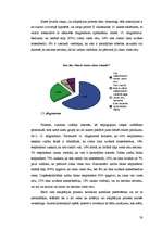 Diplomdarbs '10.klašu skolēnu adaptācija vidusskolā', 33.