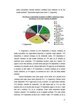 Diplomdarbs '10.klašu skolēnu adaptācija vidusskolā', 35.