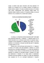 Diplomdarbs '10.klašu skolēnu adaptācija vidusskolā', 36.