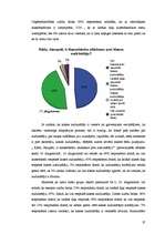 Diplomdarbs '10.klašu skolēnu adaptācija vidusskolā', 37.