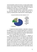 Diplomdarbs '10.klašu skolēnu adaptācija vidusskolā', 38.
