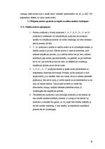 Diplomdarbs '10.klašu skolēnu adaptācija vidusskolā', 39.