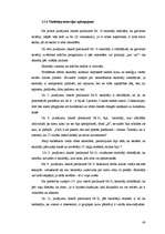 Diplomdarbs '10.klašu skolēnu adaptācija vidusskolā', 40.