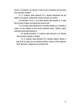 Diplomdarbs '10.klašu skolēnu adaptācija vidusskolā', 41.