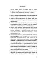 Diplomdarbs '10.klašu skolēnu adaptācija vidusskolā', 42.