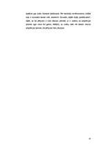 Diplomdarbs '10.klašu skolēnu adaptācija vidusskolā', 43.