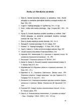 Diplomdarbs '10.klašu skolēnu adaptācija vidusskolā', 44.