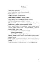 Diplomdarbs '10.klašu skolēnu adaptācija vidusskolā', 46.