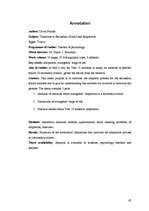 Diplomdarbs '10.klašu skolēnu adaptācija vidusskolā', 47.