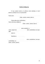 Diplomdarbs '10.klašu skolēnu adaptācija vidusskolā', 49.