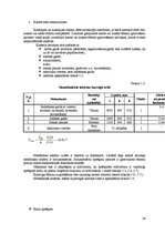 Prakses atskaite 'Kafejnīcas "Mielasts" tehnoloģiskais projekts', 24.