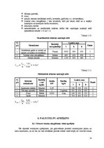 Prakses atskaite 'Kafejnīcas "Mielasts" tehnoloģiskais projekts', 28.