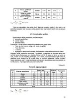 Prakses atskaite 'Kafejnīcas "Mielasts" tehnoloģiskais projekts', 30.