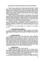 Prakses atskaite 'Kafejnīcas "Mielasts" tehnoloģiskais projekts', 39.