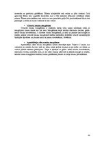 Prakses atskaite 'Kafejnīcas "Mielasts" tehnoloģiskais projekts', 40.